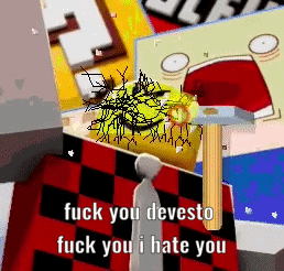 user pfp