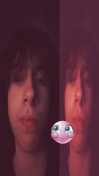 user pfp