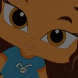 user pfp