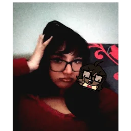 user pfp