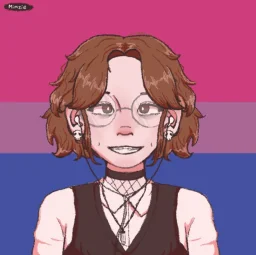 user pfp