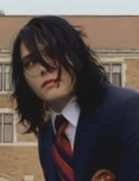 user pfp