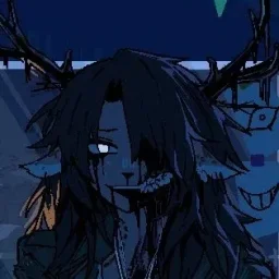 user pfp