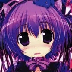 user pfp