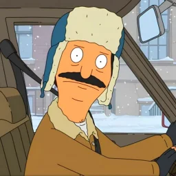 user pfp