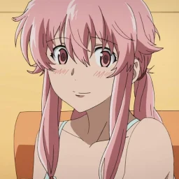 user pfp