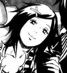 user pfp
