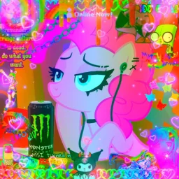 user pfp