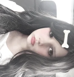 user pfp