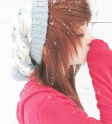 user pfp