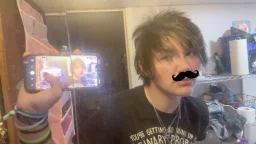 user pfp