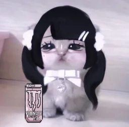 user pfp