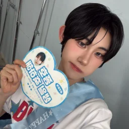 hender's profile picture
