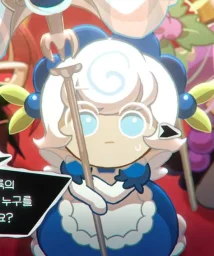 user pfp