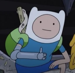 user pfp