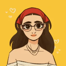 user pfp