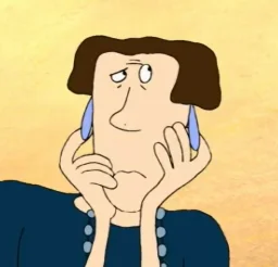 user pfp
