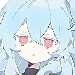 user pfp