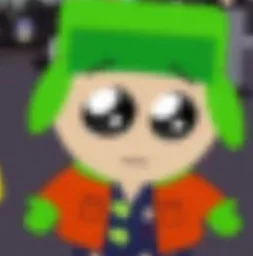 user pfp