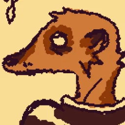 user pfp