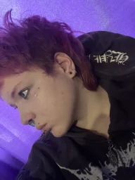 user pfp