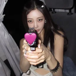 user pfp