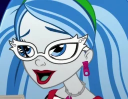 user pfp