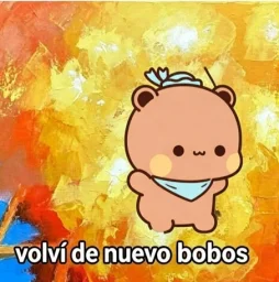 user pfp