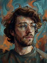 user pfp
