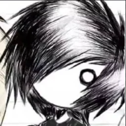 user pfp