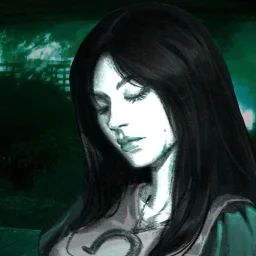 user pfp