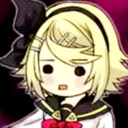 user pfp