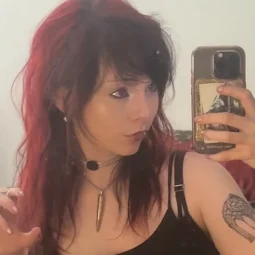user pfp