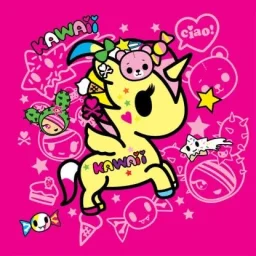 user pfp