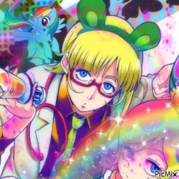 user pfp