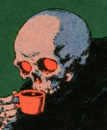 user pfp