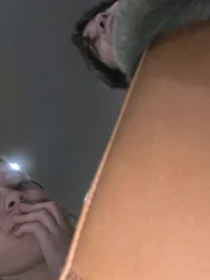 user pfp