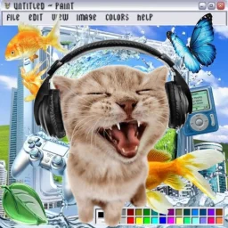 user pfp