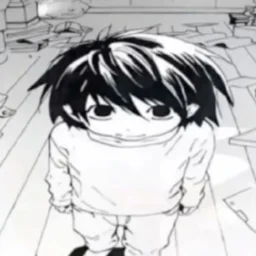 user pfp