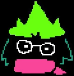user pfp
