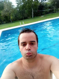 user pfp