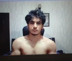 user pfp