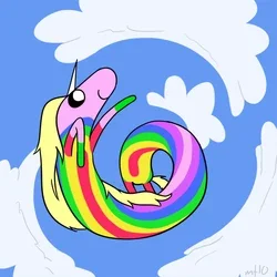 user pfp