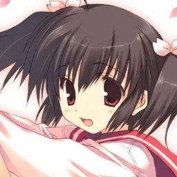 user pfp