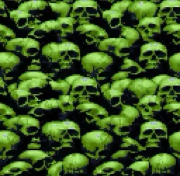 user pfp
