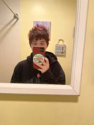 user pfp