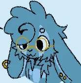 user pfp