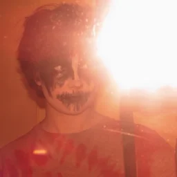 user pfp