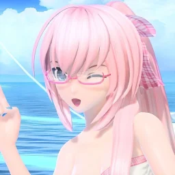 user pfp
