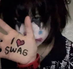 user pfp